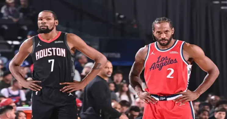 可以看nba免费的软件_可以看nba免费的软件免费体育直播入口_可以看nba免费的软件免费体育直播赛事观看-24直播